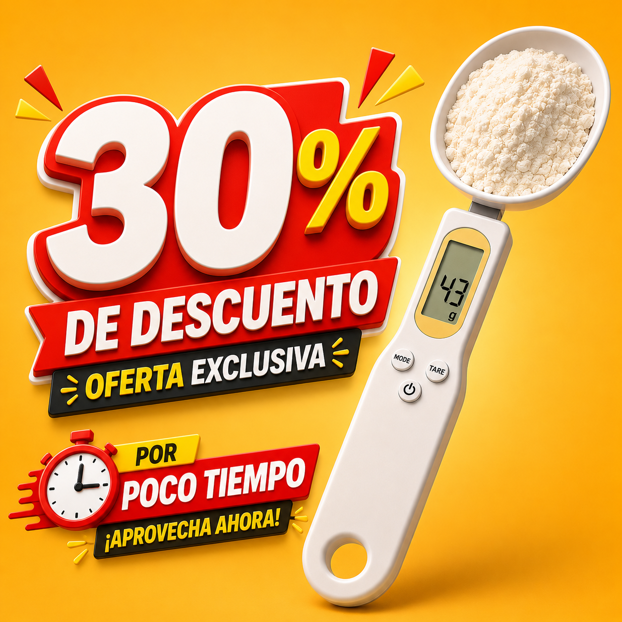 NutriSpoon