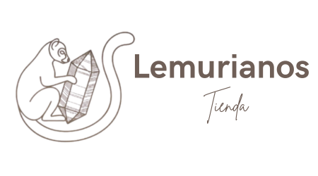 LEMURIANOS