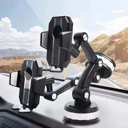 Soporte de Celular 360°